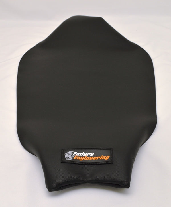 Enduro Engineering - Standard Seat Covers