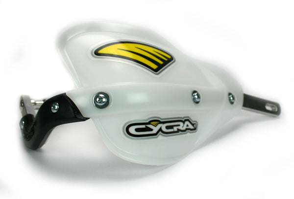 Cycra - Probend Bar Pack Handguards