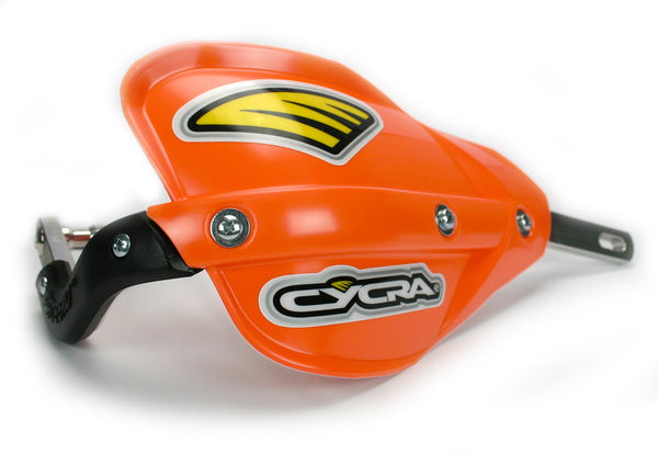 Cycra - Probend Bar Pack Handguards