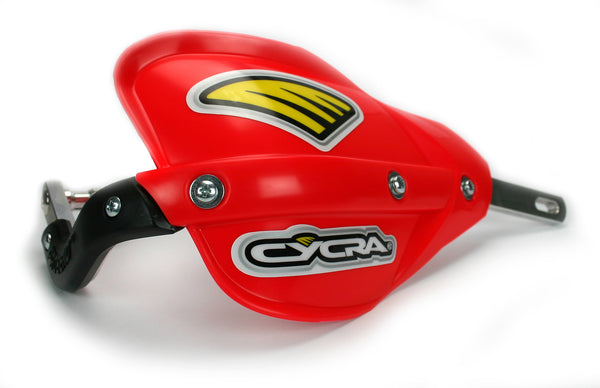 Cycra - Probend Bar Pack Handguards