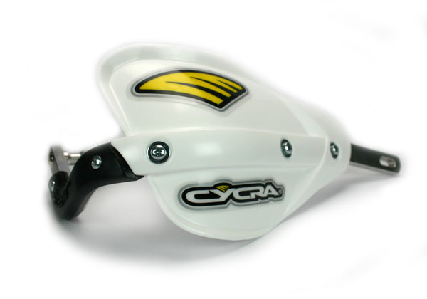 Cycra - Probend Bar Pack Handguards