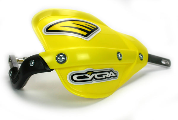 Cycra - Probend Bar Pack Handguards