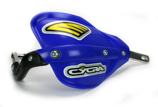 Cycra - Probend Bar Pack Handguards