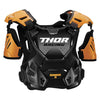 Thor - Guardian Chest Protectors (Youth)