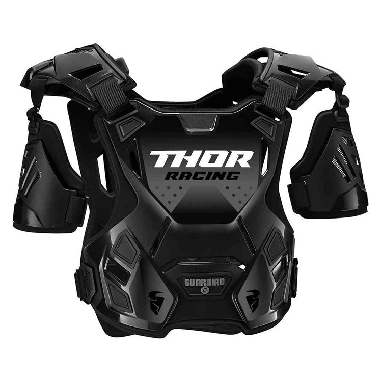 Thor - Guardian Chest Protectors (Youth)