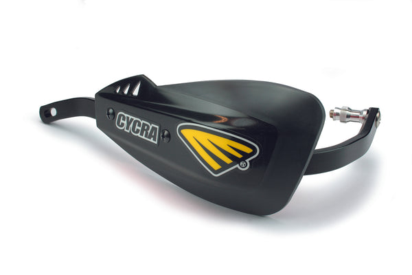 Cycra - Series One Handguards