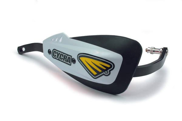 Cycra - Series One Handguards