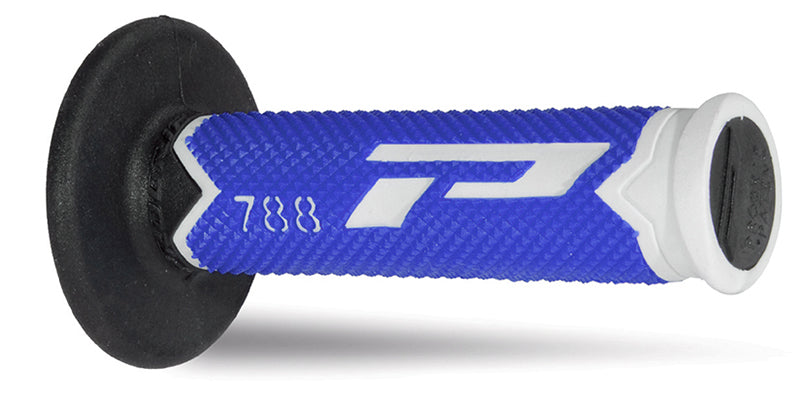 Pro Grip - 788 Grips