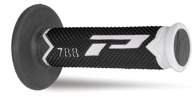 Pro Grip - 788 Grips