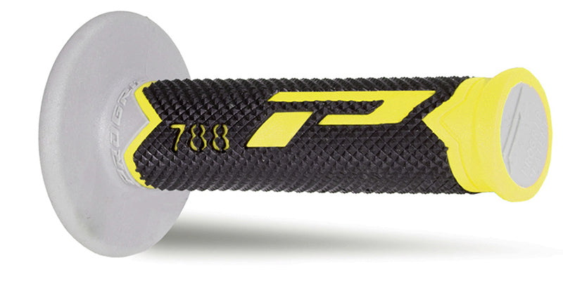 Pro Grip - 788 Grips