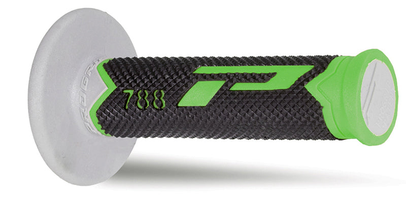 Pro Grip - 788 Grips