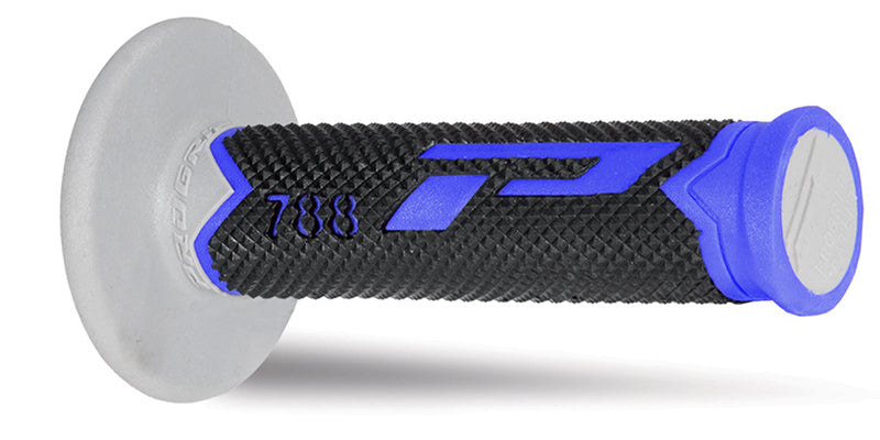 Pro Grip - 788 Grips