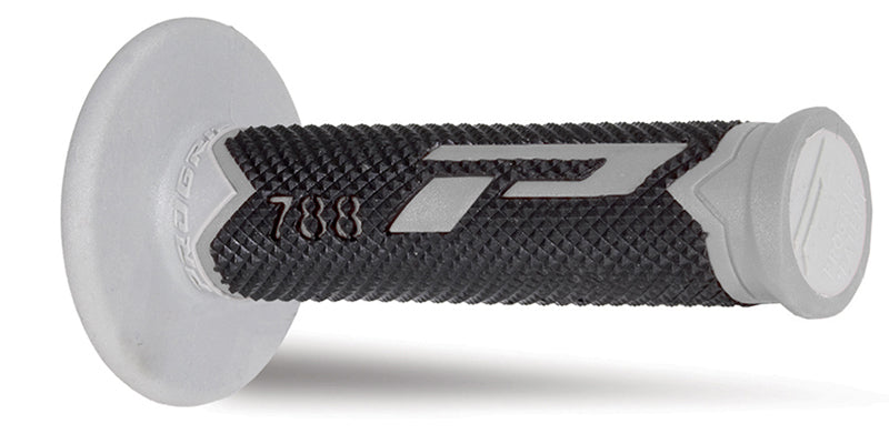 Pro Grip - 788 Grips