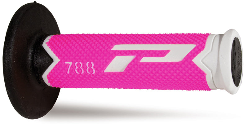 Pro Grip - 788 Grips