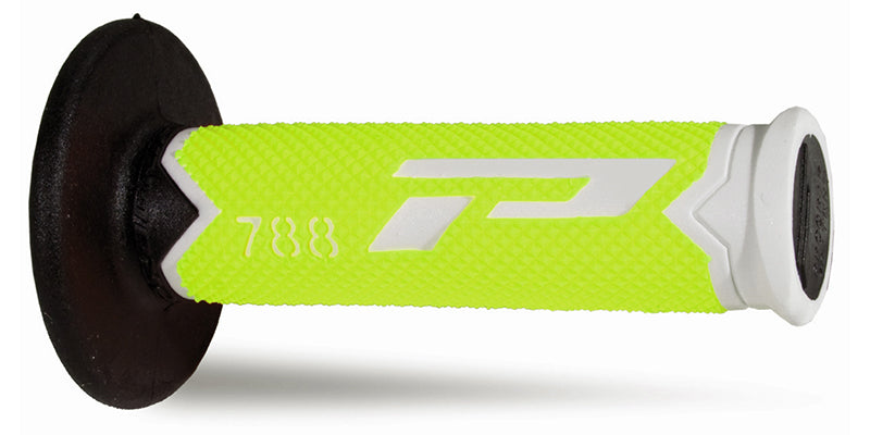 Pro Grip - 788 Grips