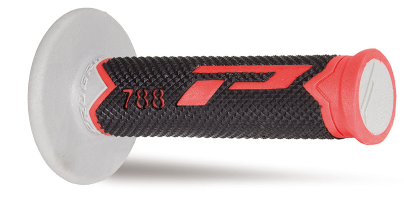 Pro Grip - 788 Grips