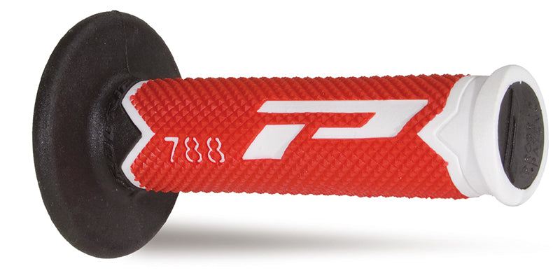 Pro Grip - 788 Grips