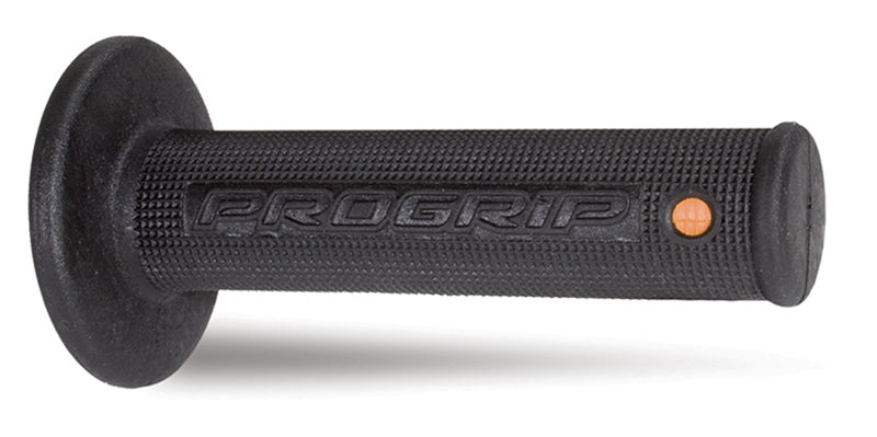 Pro Grip - 799 Grips