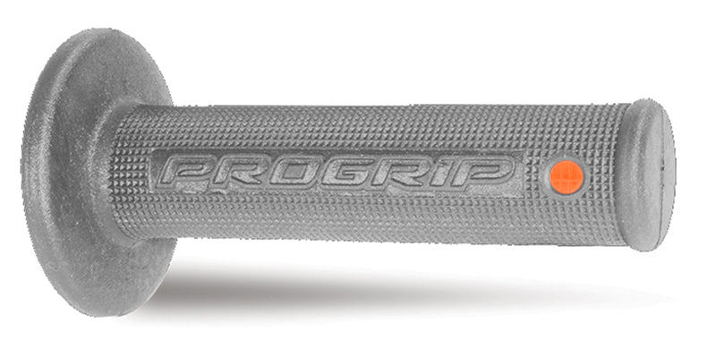 Pro Grip - 799 Grips