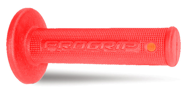 Pro Grip - 799 Grips