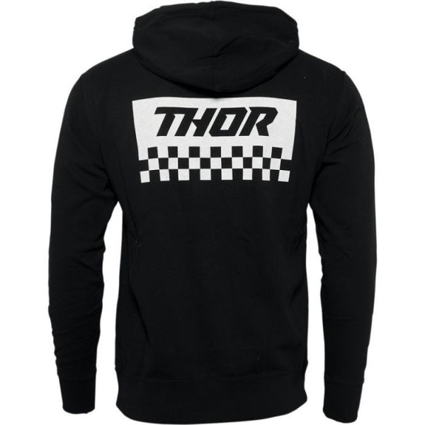Thor - Fleeces