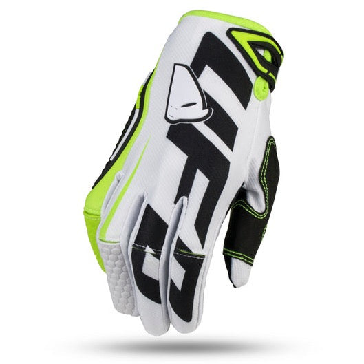 UFO - Blaze Gloves