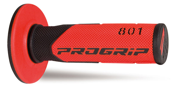 Pro Grip - 801 Grips