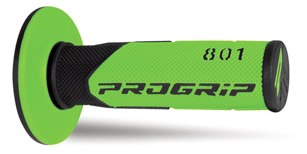 Pro Grip - 801 Grips