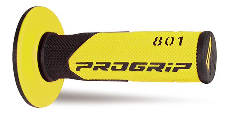Pro Grip - 801 Grips