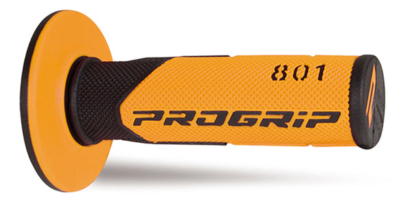 Pro Grip - 801 Grips