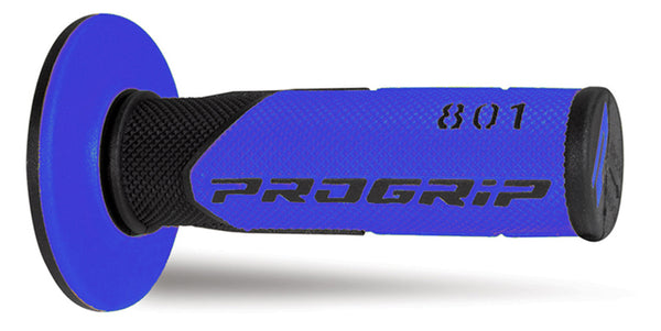 Pro Grip - 801 Grips