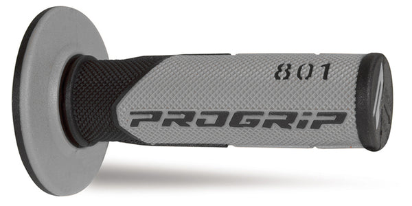 Pro Grip - 801 Grips