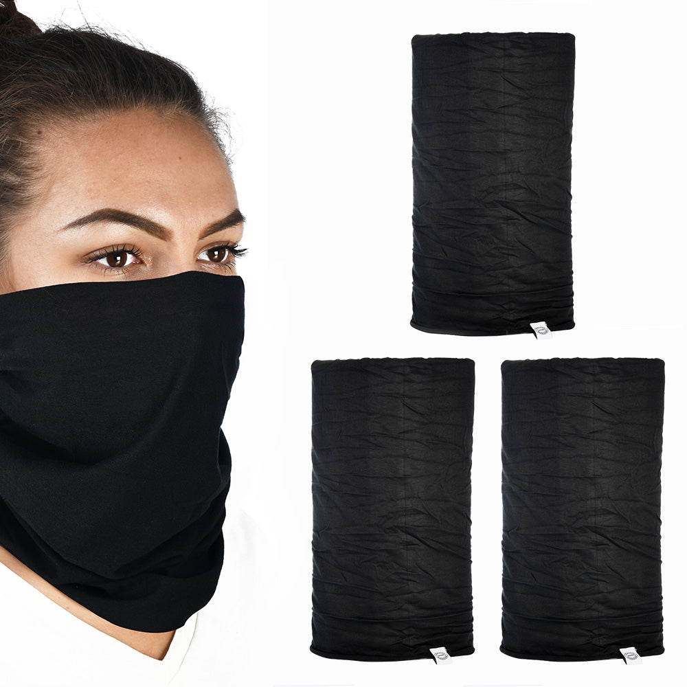 Oxford - Comfy 3 Pack