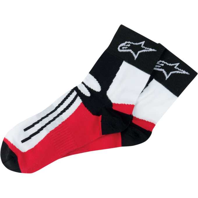 Alpinestars - Road Racing Socks