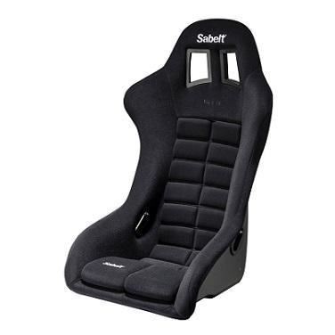 Sabelt - GT3 Race Seat