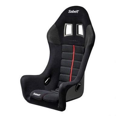 Sabelt - GT-140 Titan Race Seat