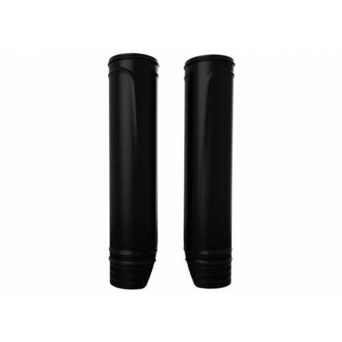 Polisport - Upper Fork Protectors