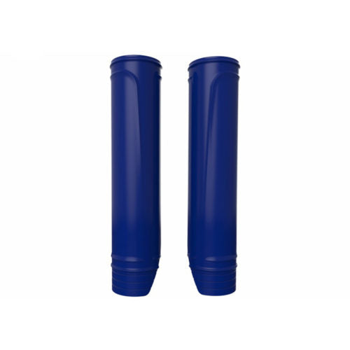 Polisport - Upper Fork Protectors