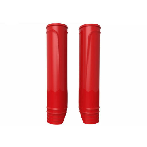 Polisport - Upper Fork Protectors