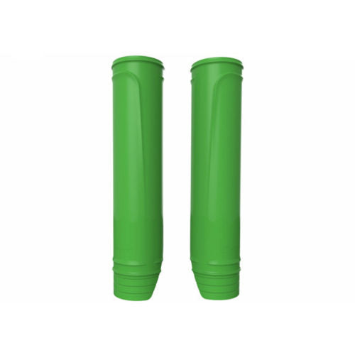 Polisport - Upper Fork Protectors