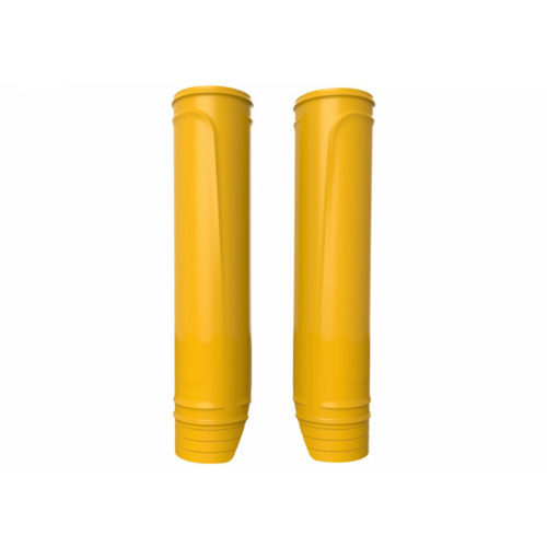 Polisport - Upper Fork Protectors