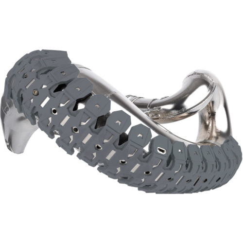 Polisport - Armadillo Pipe Guards