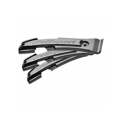Polisport - Tire Lever Set