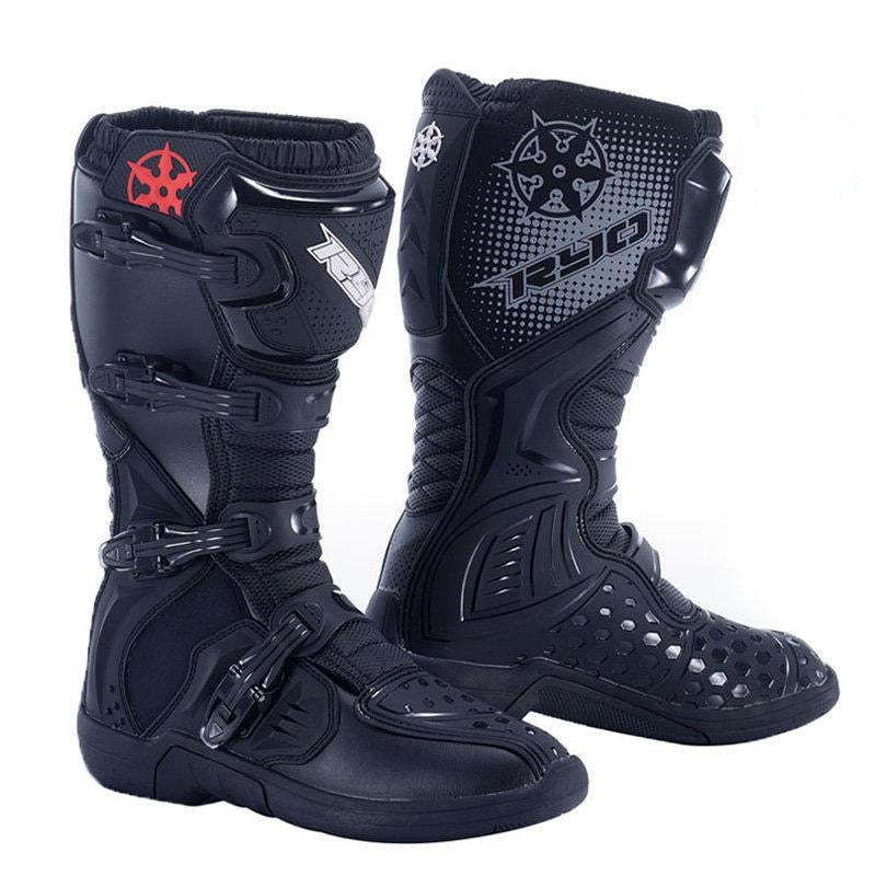 RYO - MX5 Boots