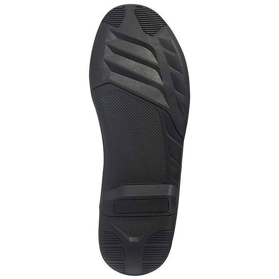 RYO - MX5 Boots