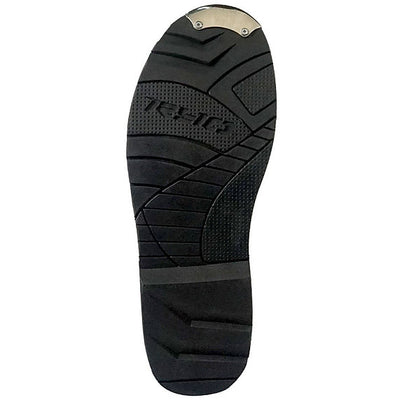 RYO - MX3 Boots (Youth)