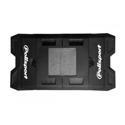 Polisport - Foldable Mats