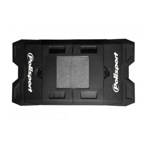 Polisport - Foldable Mats