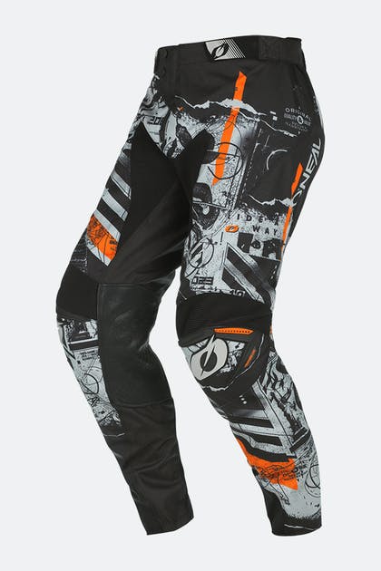 O'Neal - 2022 Mayhem Pants