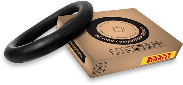 Pirelli - Mousse Tubes